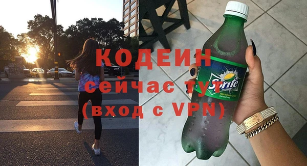 шишки Белоозёрский